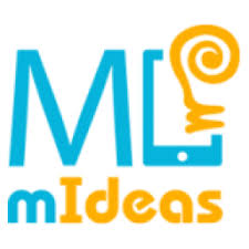 công ty cổ phần công nghệ mideas