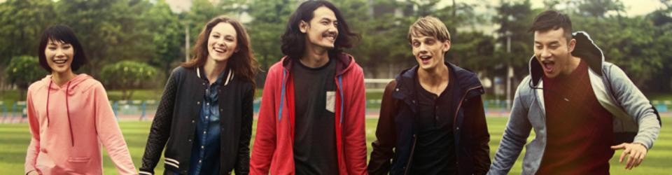 công ty tnhh thời trang gior