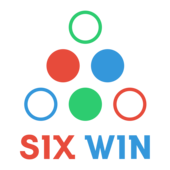 công nghệ lục phát six win