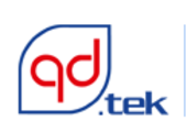qdtek