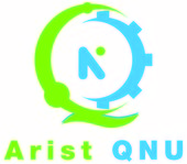 arist - quy nhon university