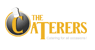 the caterers