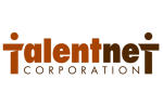công ty talentnet