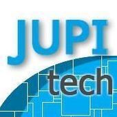 jupitech việt nam