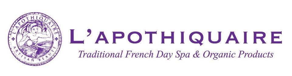 công ty tnhh thương mại dịch vụ nhi anh