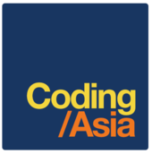 codingasia ltd