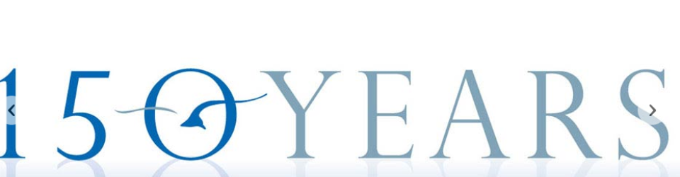 công ty tnhh denis g.m