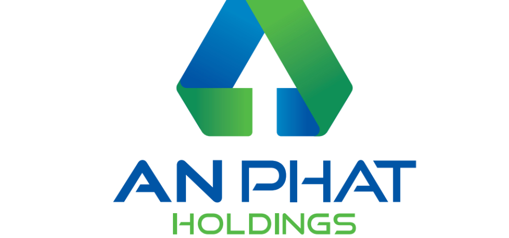 tập đoàn an phát holdings