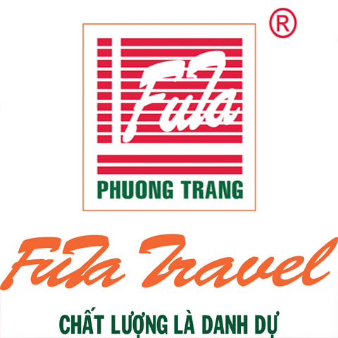 công ty phương trang
