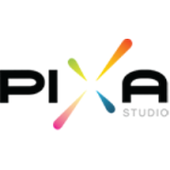 pixa studio co. ltd