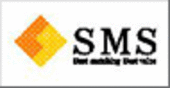 sms vietnam co. ltd