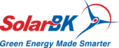 solarbk