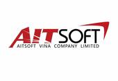 aitsoft