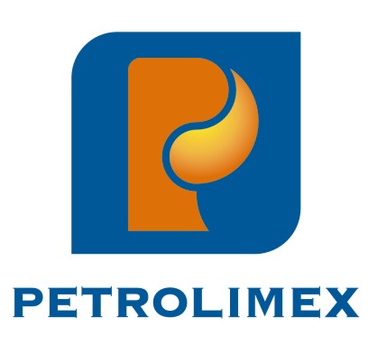 tập đoàn xăng dầu việt nam petrolimex