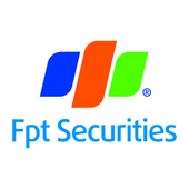 fpt securities
