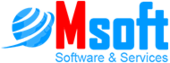 msoft vietnam