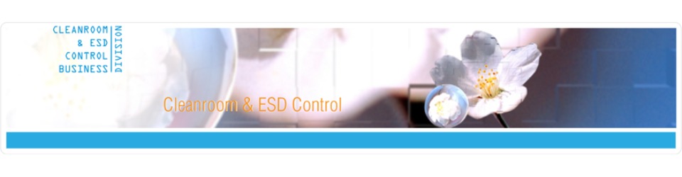 công ty tnhh sản xuất - thương mại dịch vụ sa pai