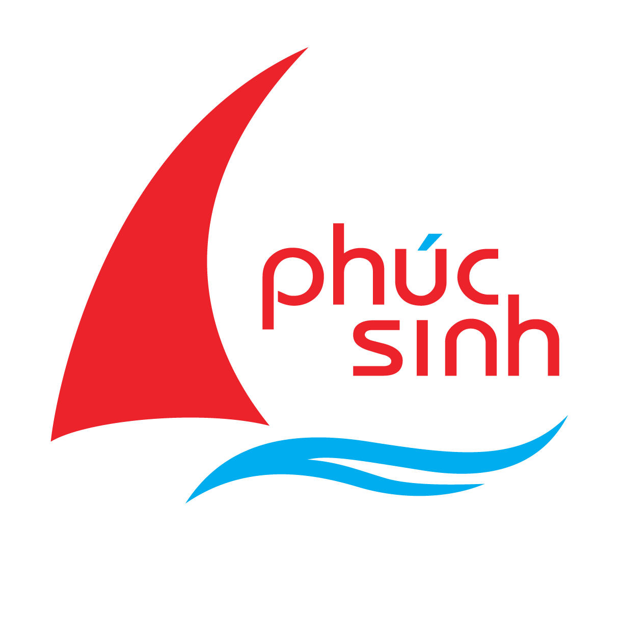 công ty cổ phần phúc sinh