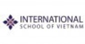 international school of vietnam