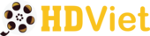 hdviet