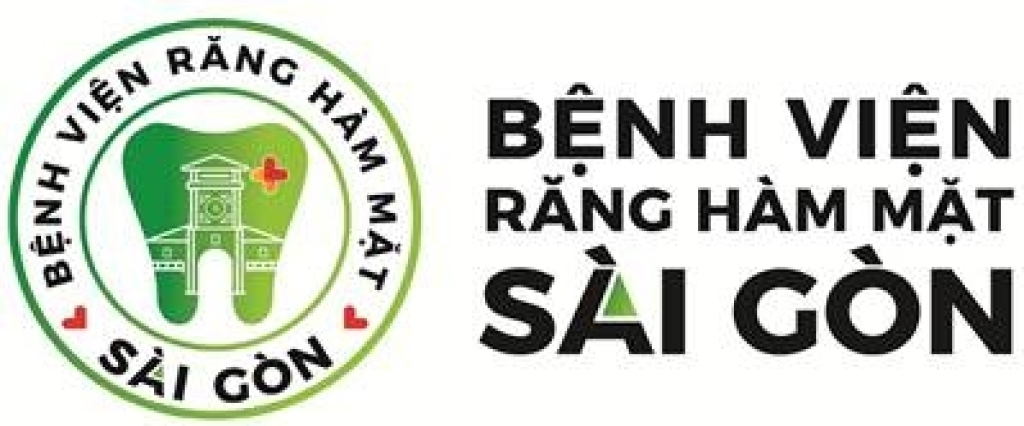 công ty bệnh viện chuyên khoa răng hàm mặt sài gòn