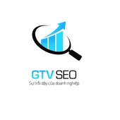 gtv seo