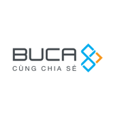 buca