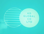 kd global
