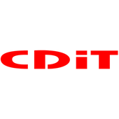 cdit