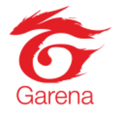 garena vn sea group