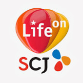 công ty scj tư vấn shopping