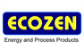 ecozen international co. ltd