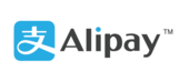alipay