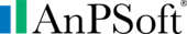 anpsoft ltd