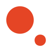 inspilab