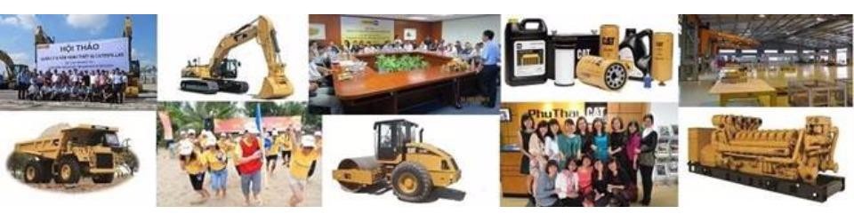 công ty tnhh công nghiệp phú thái- chi nhánh tỉnh đồng nai