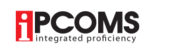 ipcoms