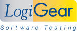 logigear