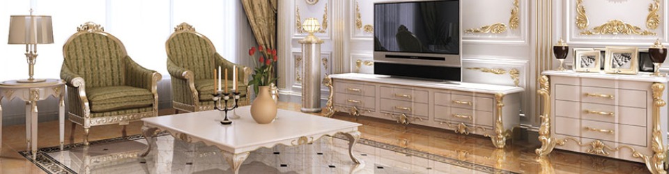 công ty tnhh thương mại xây dựng hiệp thủy