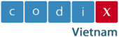 codix