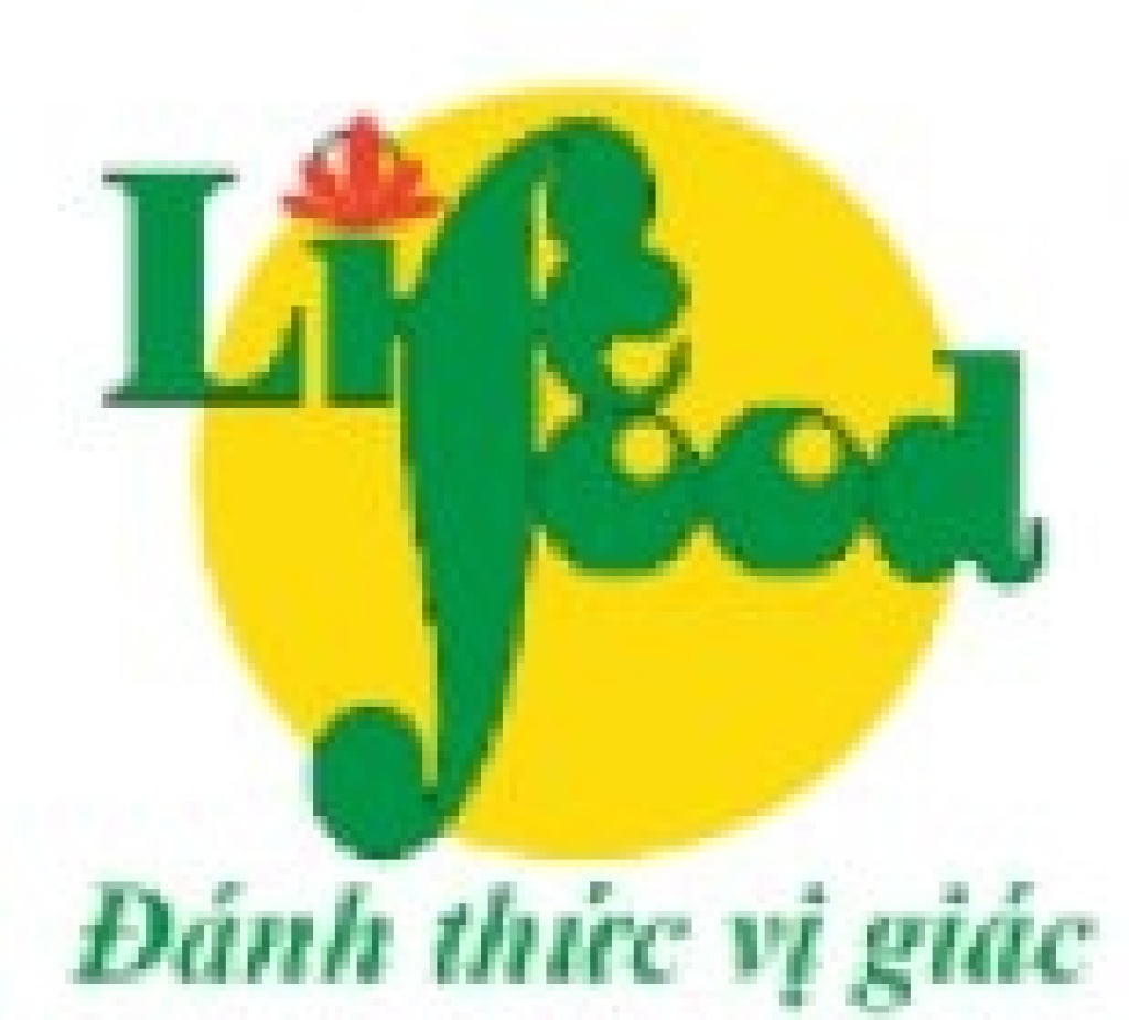 công ty tnhh thực phẩm cuộc sống