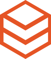 goscom