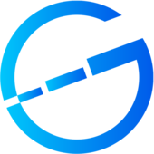 enable startup