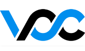 vcc exchange