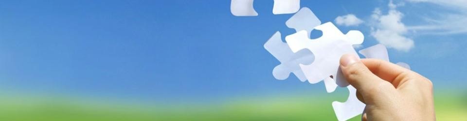 công ty cổ phần giải pháp kỹ thuật công nghệ việt