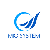 v-mio system