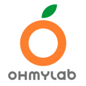 ohmylab vn company limited