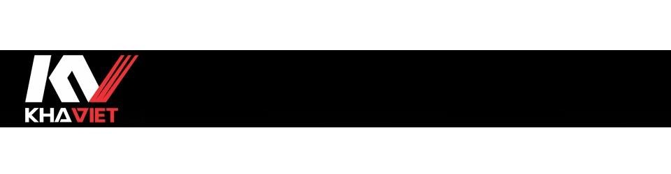 công ty tnhh kha việt