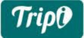 tripi