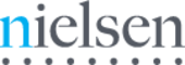 nielsen vietnam